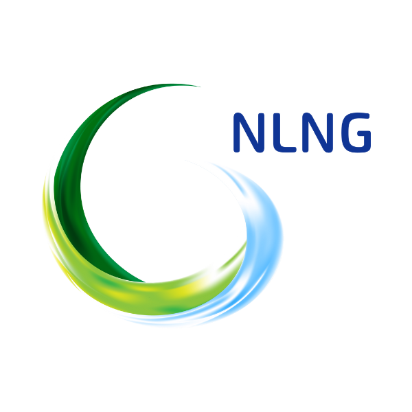 Nigeria LNG Limited