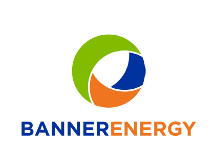Banner Energy