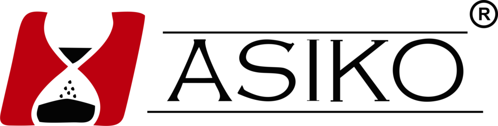 Asiko