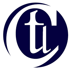 Cecom Technologies
