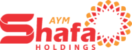 Shafa Holdings