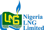 Nigeria LNG Limited