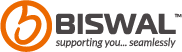 Biswal